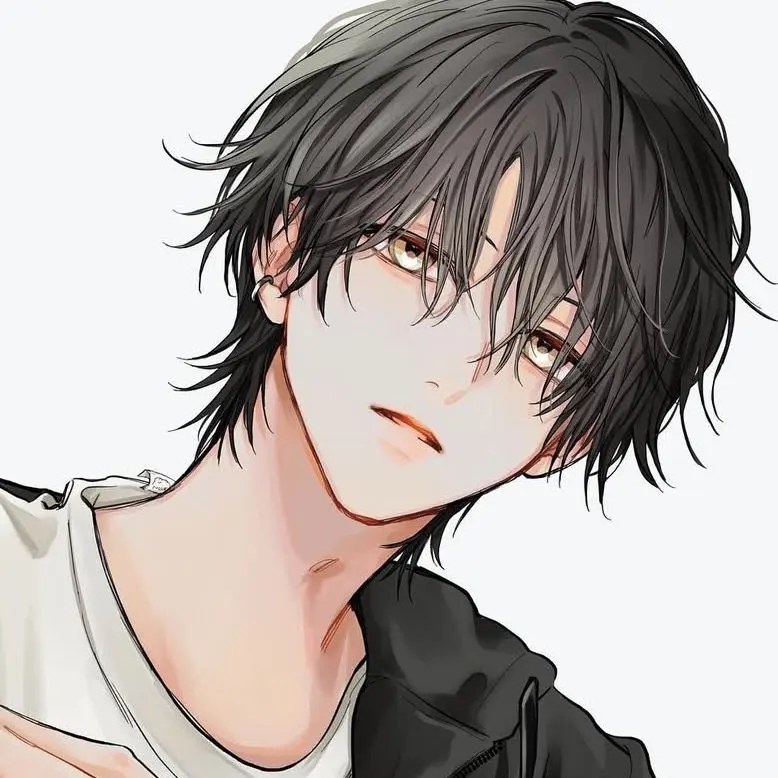 riku._.08의 この三人、自由人すぎます。