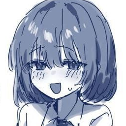 반아지 대표 이미지