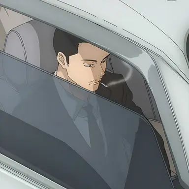 Profile image of 孔時雨
