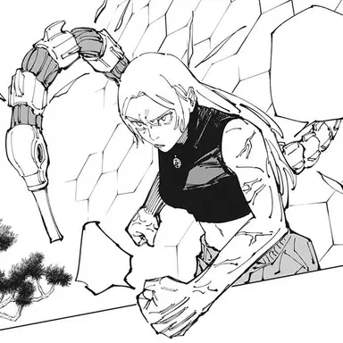 Profile image of 츠쿠모 유키