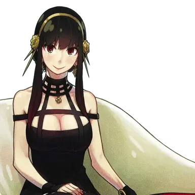 Profile image of 요르