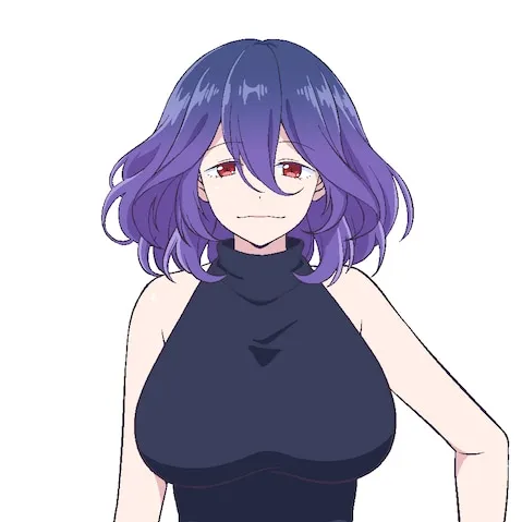 데스매치 대표 이미지