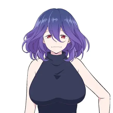 Profile image of 벨메이