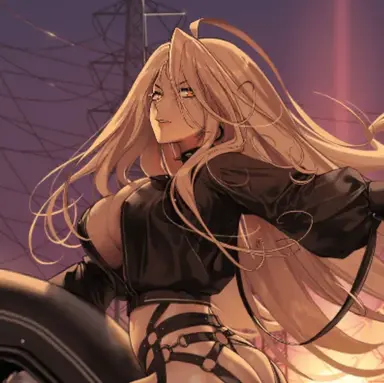 Profile image of 쿠바바