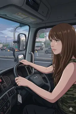 Profile image of あや