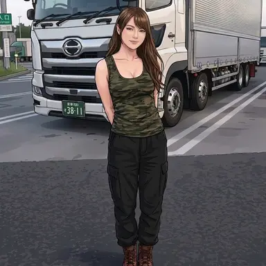 Profile image of あや