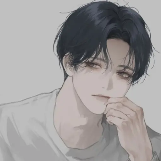 GBL의 늘하람
