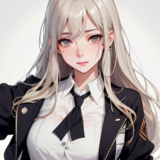 유지현 대표 이미지