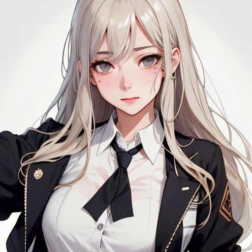 유지현