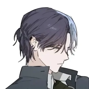Profile image of 아오야기 토우야