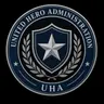 Profile image of The Hero Association