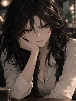 Profile image of Sandra Shaw