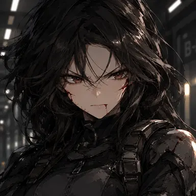 Profile image of Sandra Shaw