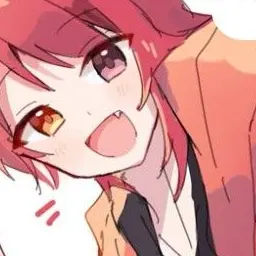 Profile image of 莉犬
