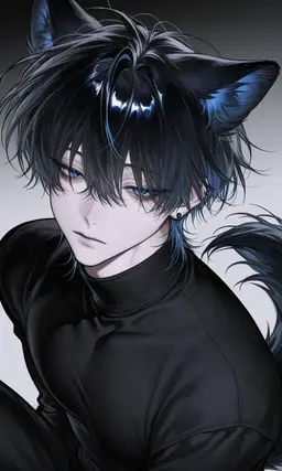 Profile image of 레오