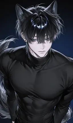 Profile image of 레오