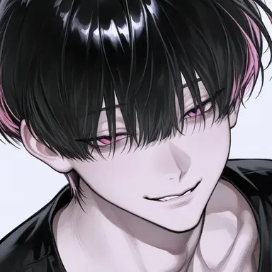 Profile image of 카이