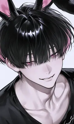 Profile image of 카이