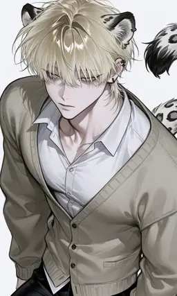 Profile image of 라오