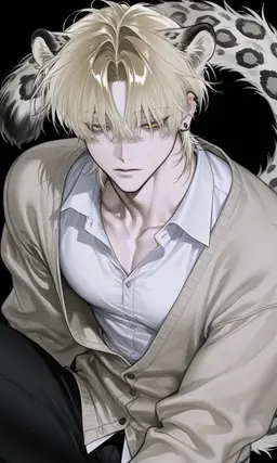 Profile image of 라오
