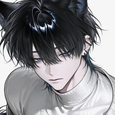 Profile image of 레오