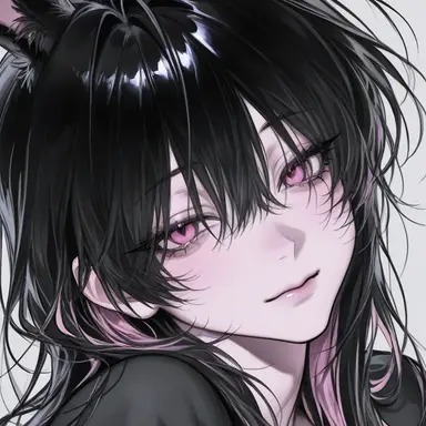 Profile image of 미나