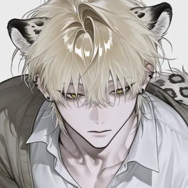 Profile image of 라오