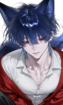 Profile image of 로아