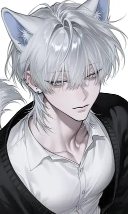 Profile image of 리쿠