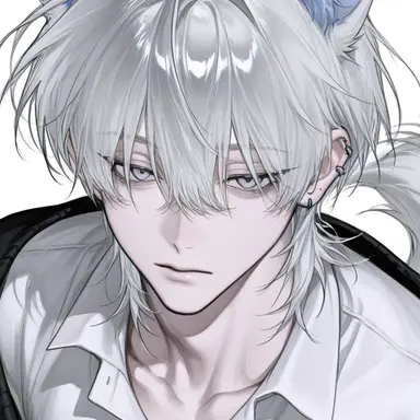 Profile image of 리쿠