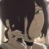 Profile image of レゼ