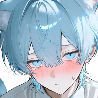 Profile image of Izuru