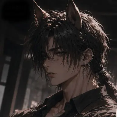 Profile image of ヴァル