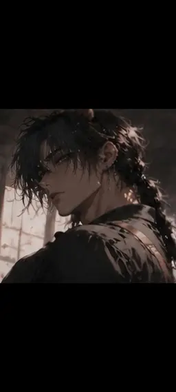 Profile image of ヴァル