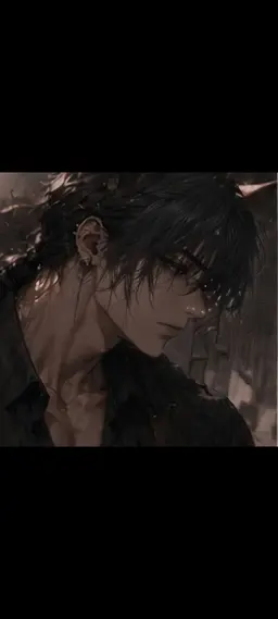 Profile image of ヴァル