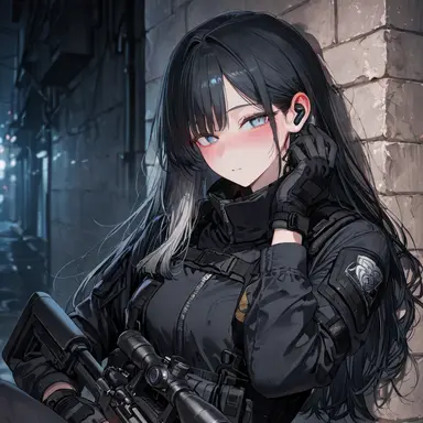 Profile image of 서윤서