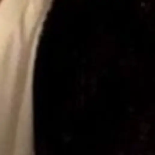 PurelyRifle4617의 이동혁