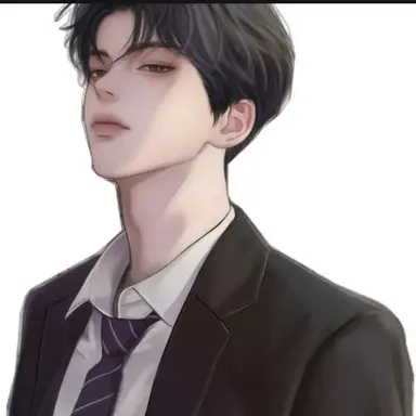 Profile image of 박지황