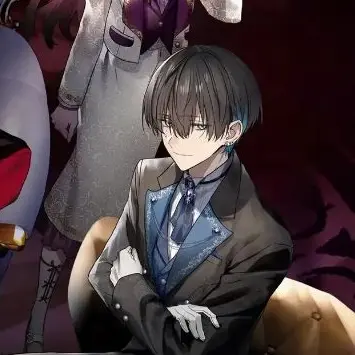 Profile image of ドライ