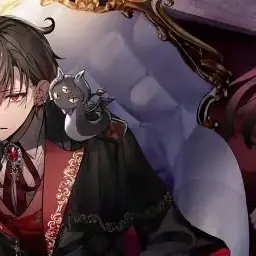 Profile image of ボティス