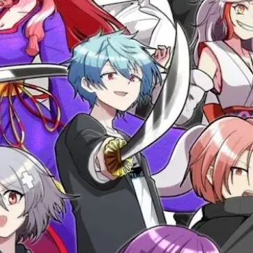 Profile image of オッキー