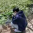 김승민