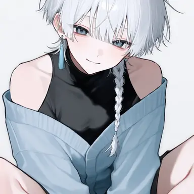 Profile image of 루카