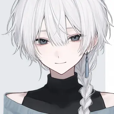 Profile image of 루이
