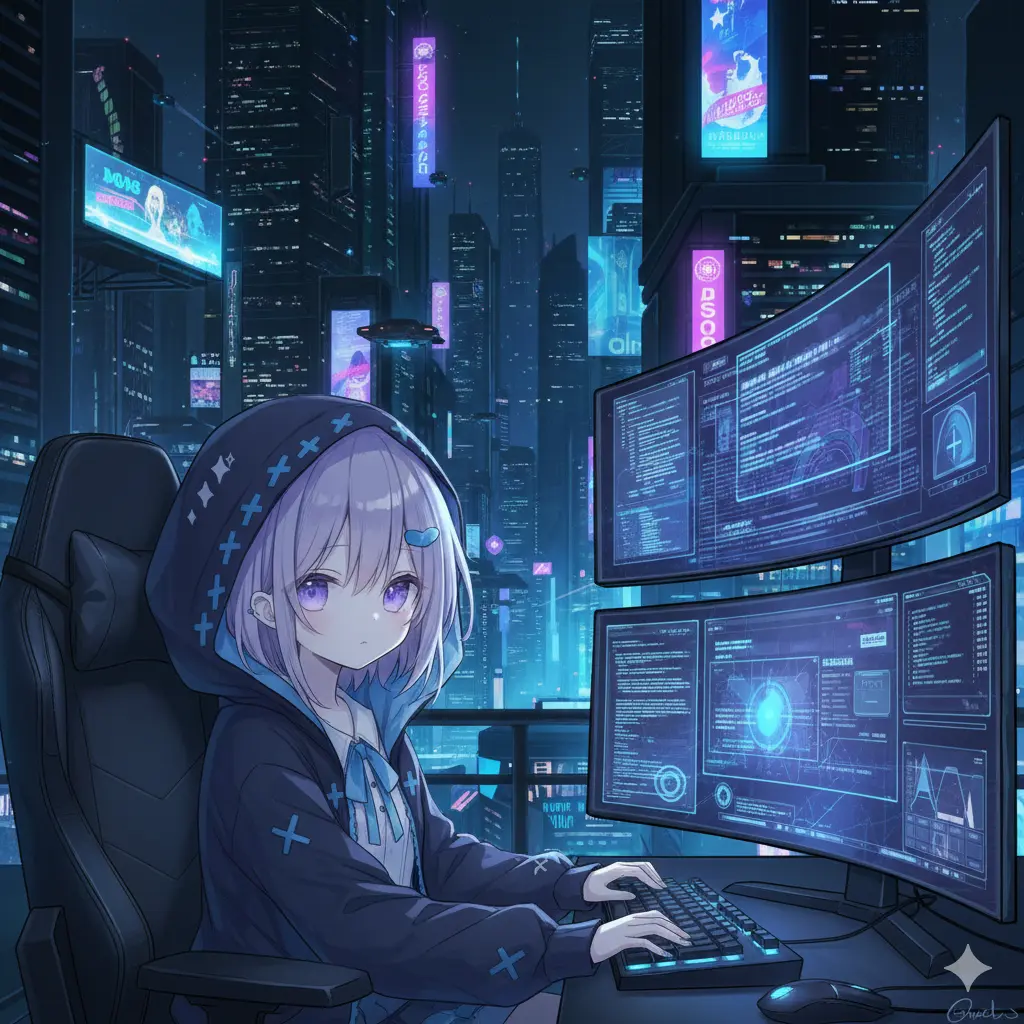 HumbleGame7115의 지나