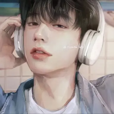 Profile image of 한진수