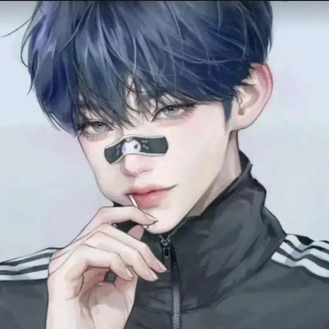 ttws의 김도현 한준서