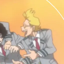 Profile image of 山田