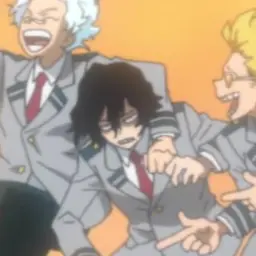 Profile image of 相澤