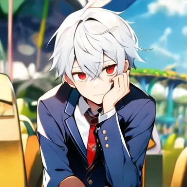 Profile image of 뜰팁고등학교